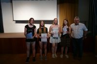 abschlussfeier-2023-19